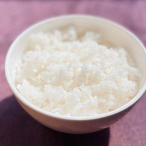 110 Bahb (Rice)